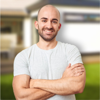 Михаил Иванов